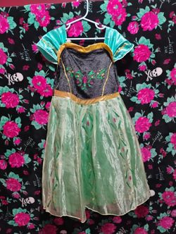 Costume 