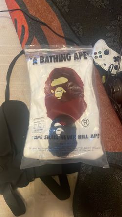 Bape tea