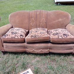 Antique Furniture For Sale 