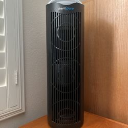Envion Therapure TPP640S Air Purifier