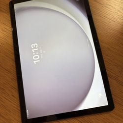 Samsung Galaxy Tablet A9 - 5g