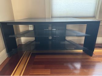 TV Console