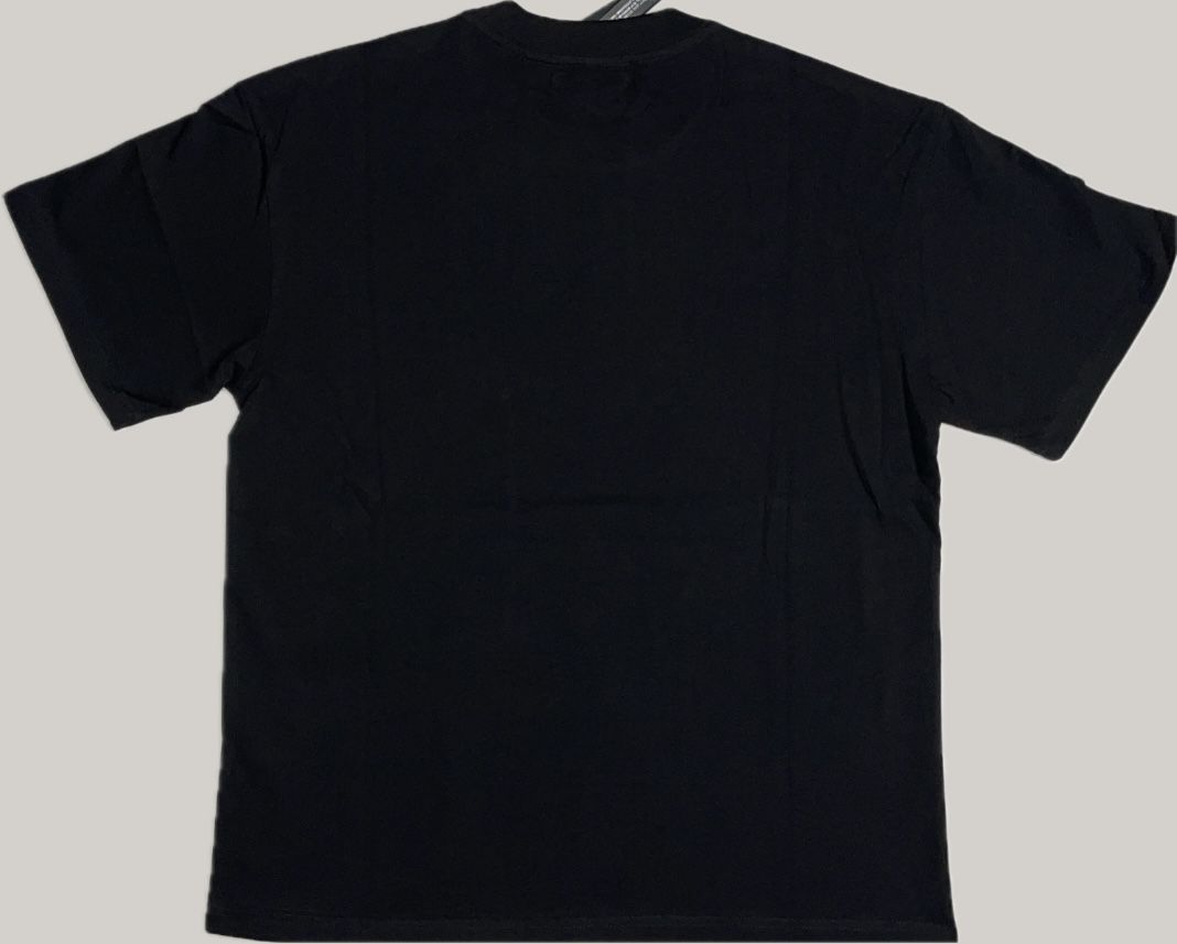 Men’s AMIRI T Shirt