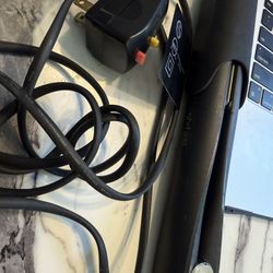 GHD Gold Flat Iron