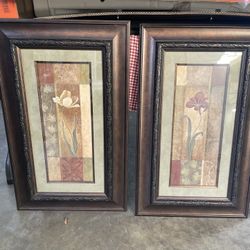 Art Picture Frame
