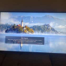 Lg Smart Tv 50 Inch