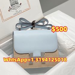 Hermes Handbag for Women