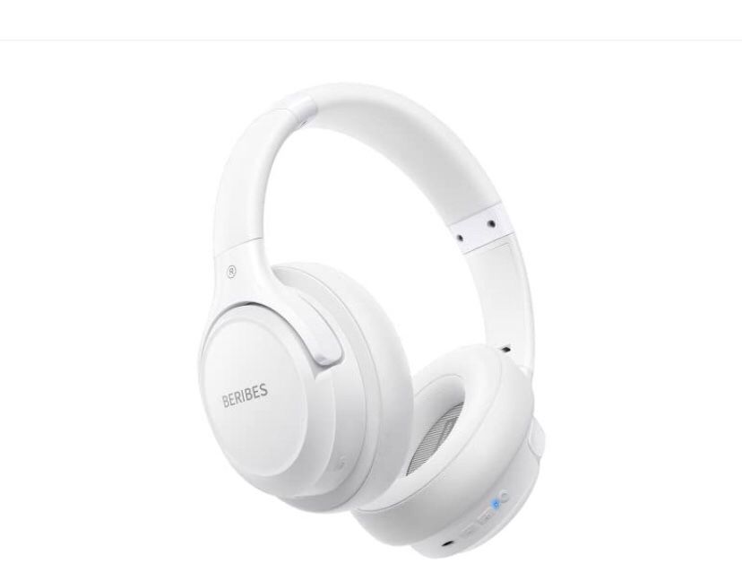 Headphone