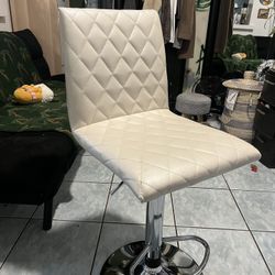 Bar Stool