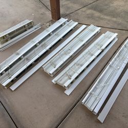 2” Blinds - Work Fine (FREE)