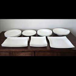 Villeroy & Boch 1748 Dinnerware Set 20 Pieces