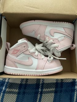 BABY JORDAN 1