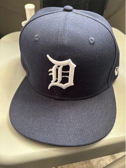 Baseeball hat