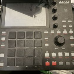 Akai MPC ONE