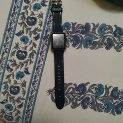 Apple Smart Watch 