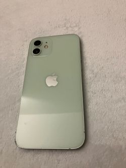 IPHONE 12 <<64GB>>