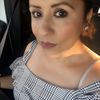 Monica Garcia