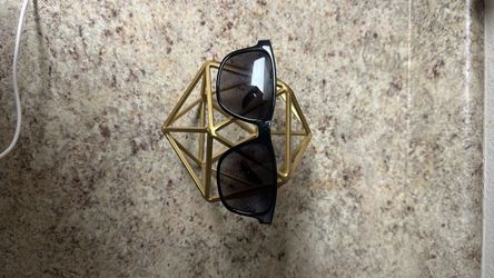Prada Sunglasses Linea Rossa  Model Ps B082