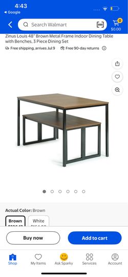 (2) Tables