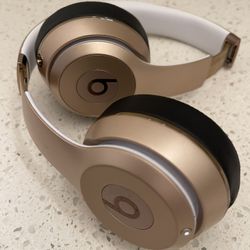 Beats Solo 3 Wireless 