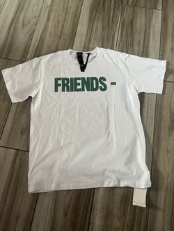 Vlone Tee