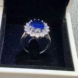 Vintage Collectible Jewelry 