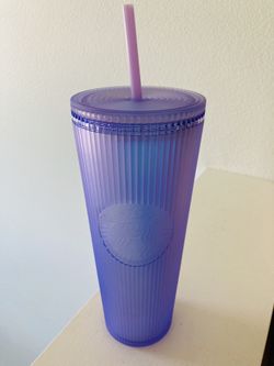 STARBUCKS TUMBLER / CUP BRAND NEW