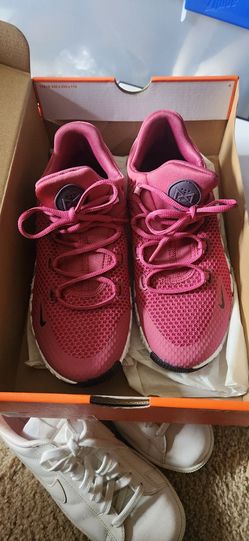 Nike Free Metcon