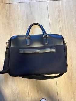 Samsonite business briefcase