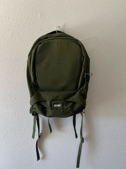 Osprey Backpack Like new