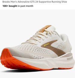 Brooks  Tennis Shoes