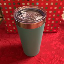 Cup 14oz
