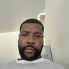 Mr0Rob1377