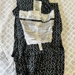 Moby Wrap