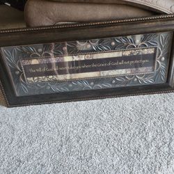 Picture Frame