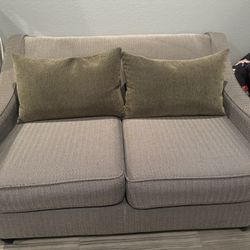 Loveseat Sofa Couch