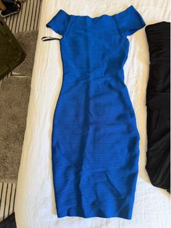 Women’s assorted clothing XS S 00 0