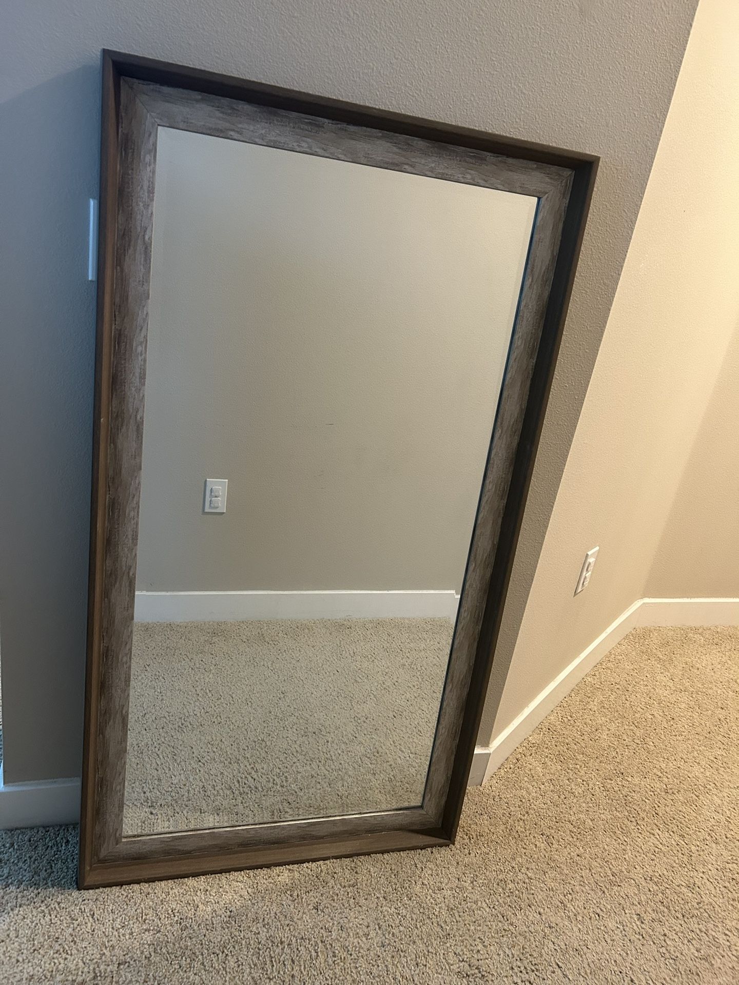 Mirror