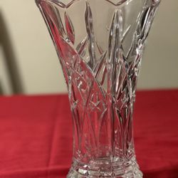 Crystal Antique