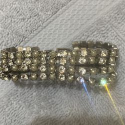 Bracelet Trade For??