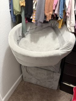 Climb And Crawl Cushions For Toddlers