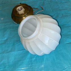 Ceiling Light