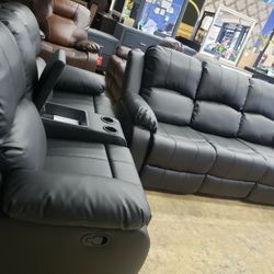 Muebles De Sala 