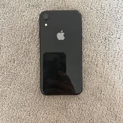 iPhone XR Unlocked Price Firm 