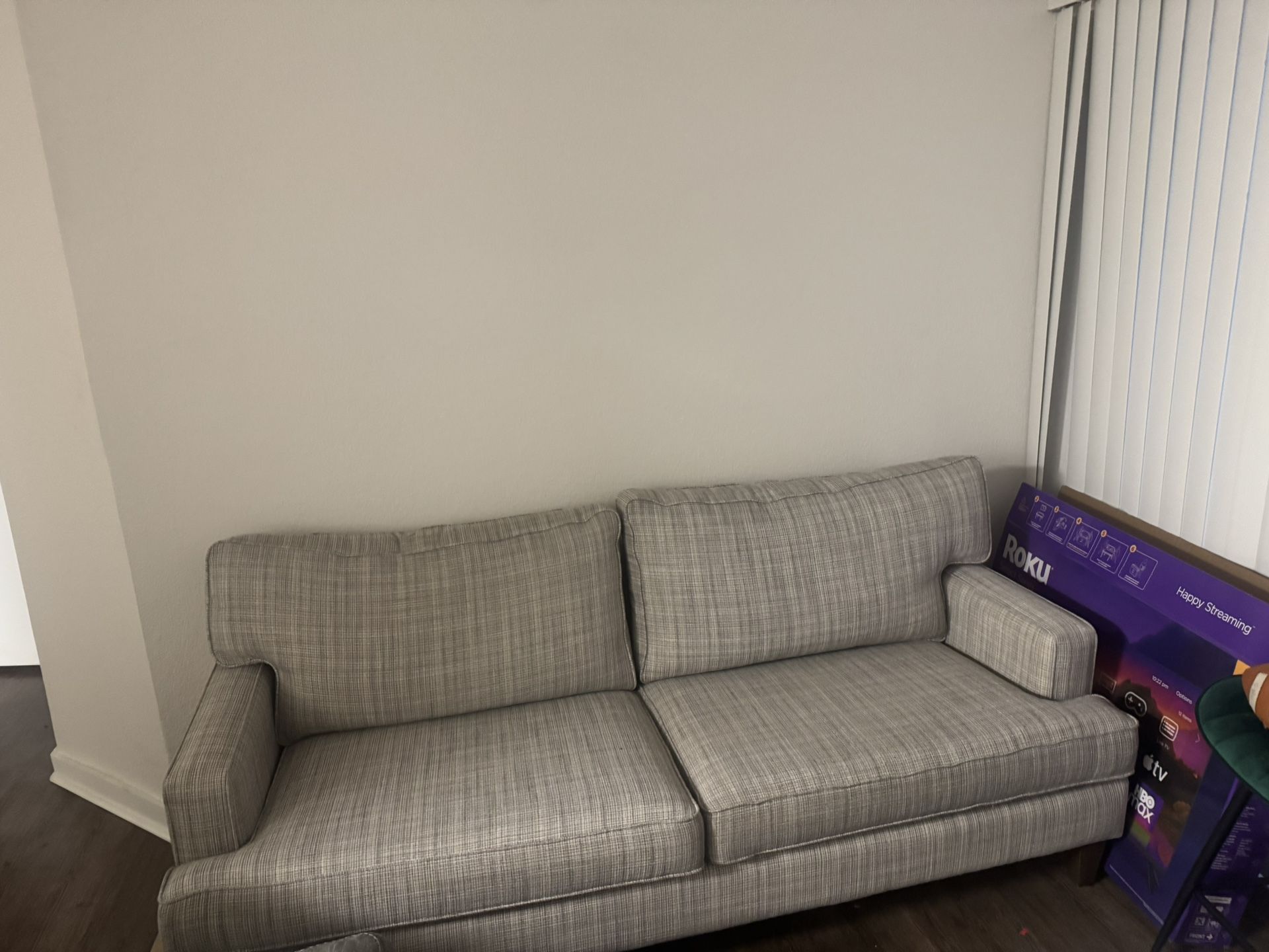 Couch 