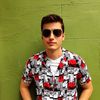 Jack Menzies