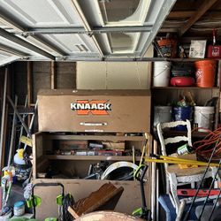 Tool Box  