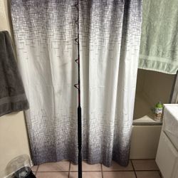 Deep Sea Fishing Pole
