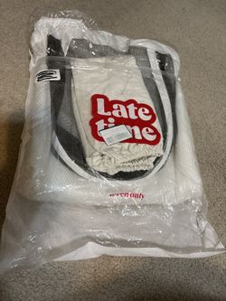 Halloween Ventilated Bee Suit XL