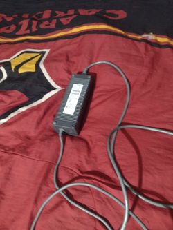 Xbox 360 cords